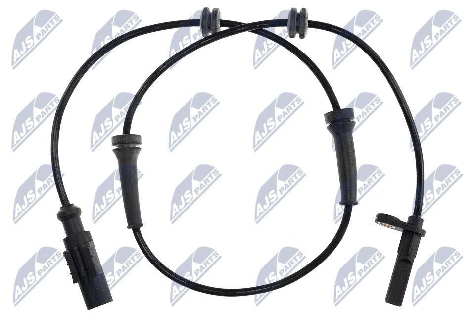 NTY ABS sensor Article number: HCA-FT-007 cheaply