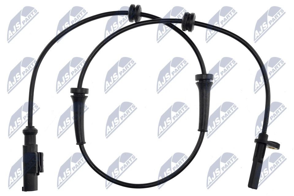NTY ABS sensor Article number: HCA-FT-008 cheaply