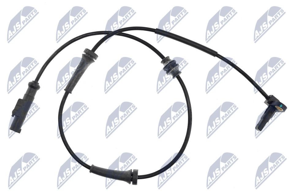 NTY ABS sensor Article number: HCA-FT-009 cheaply