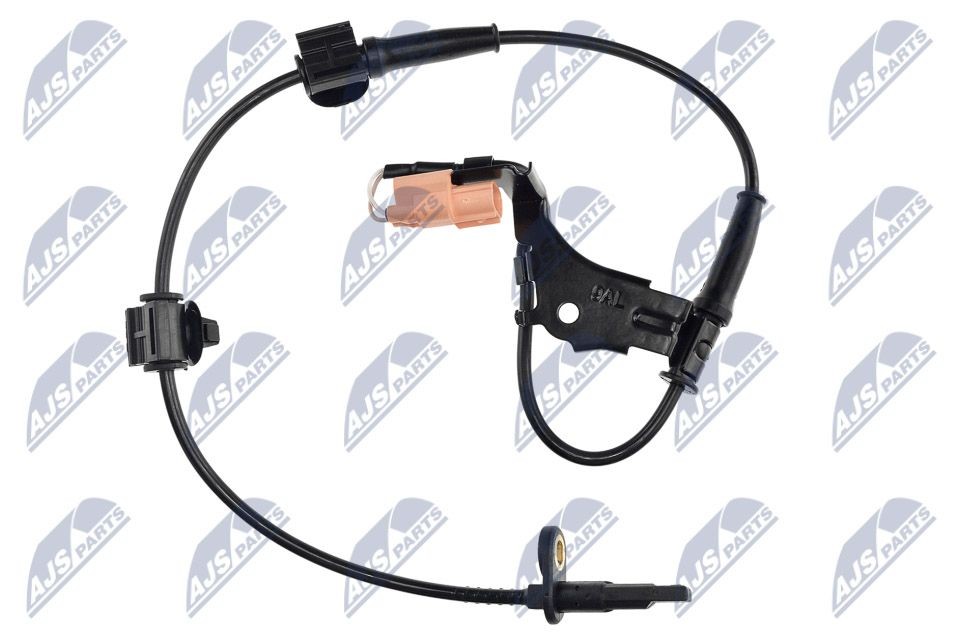 NTY ABS sensor Article number: HCA-HD-002 cheaply