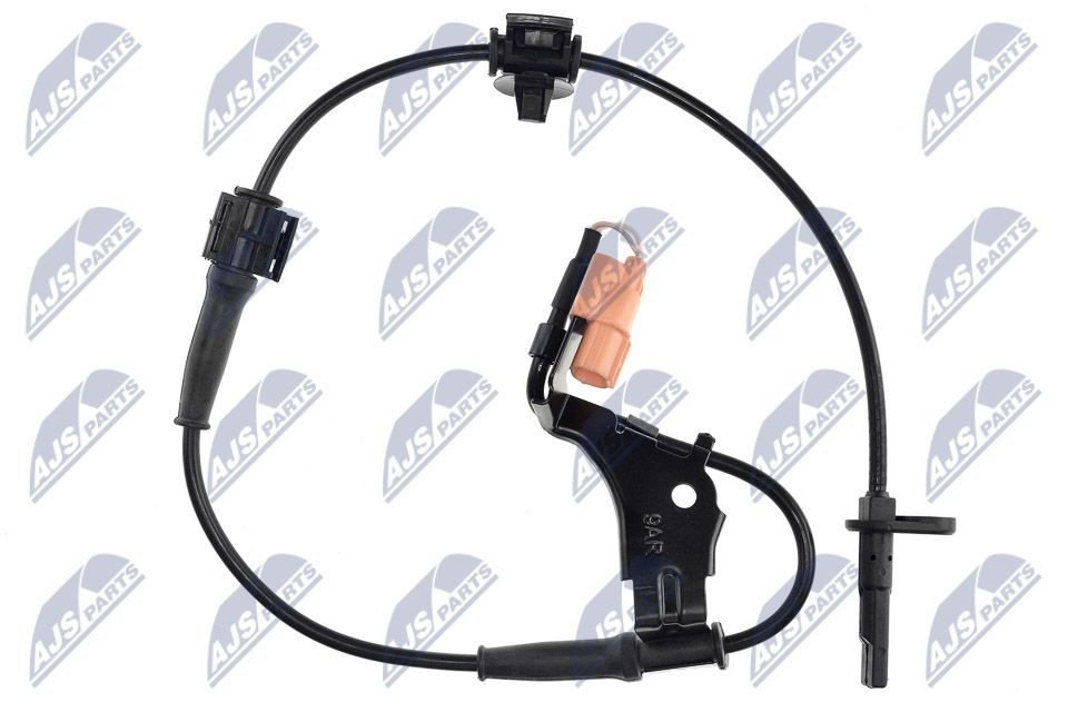 NTY ABS sensor Article number: HCA-HD-003 cheaply