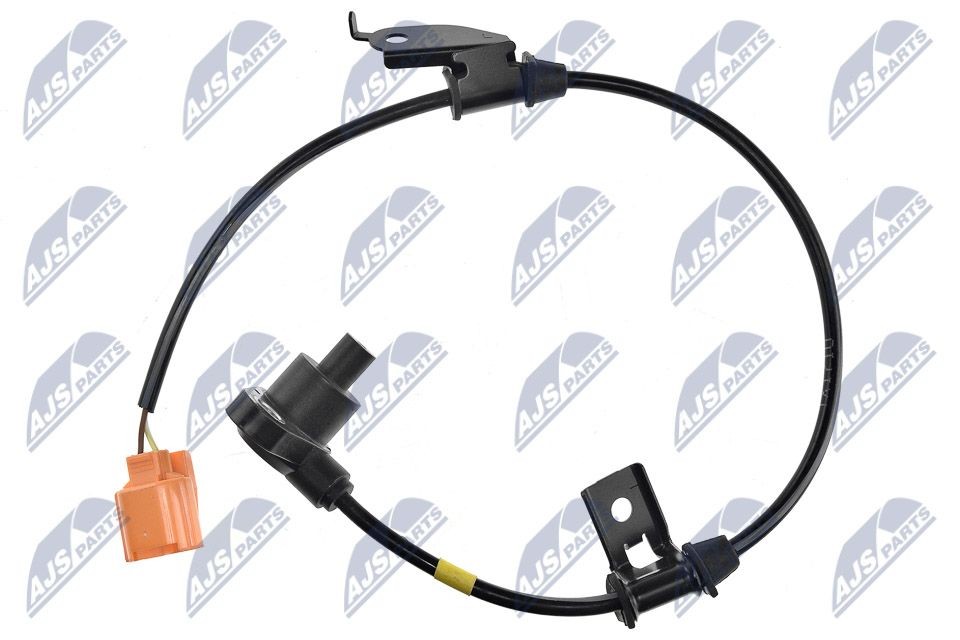 NTY ABS sensor Article number: HCA-HD-059 cheaply