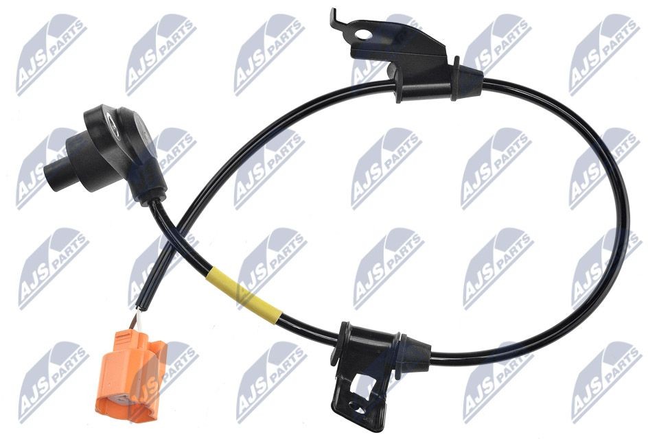 NTY ABS sensor Article number: HCA-HD-060 cheaply