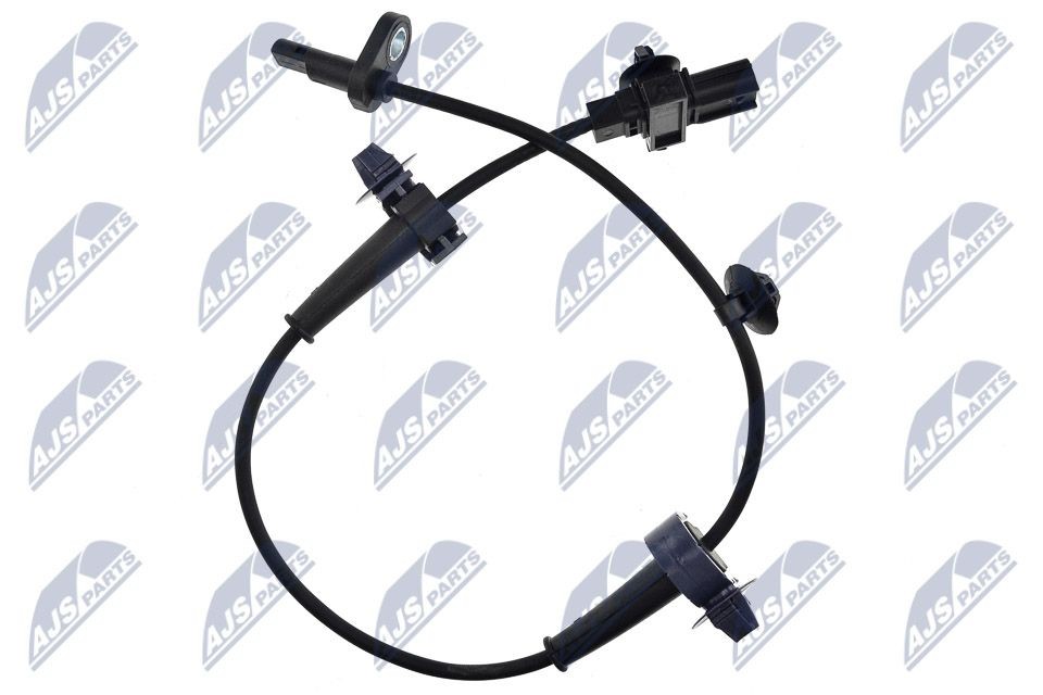 NTY ABS sensor Article number: HCA-HD-100 cheaply