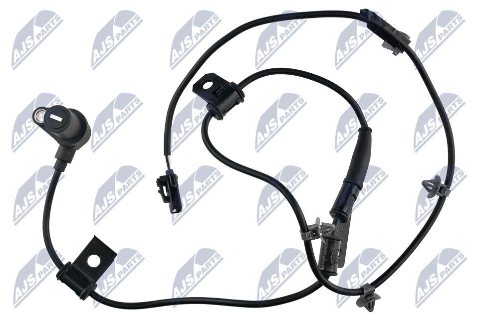 NTY ABS sensor Article number: HCA-HY-528 cheaply
