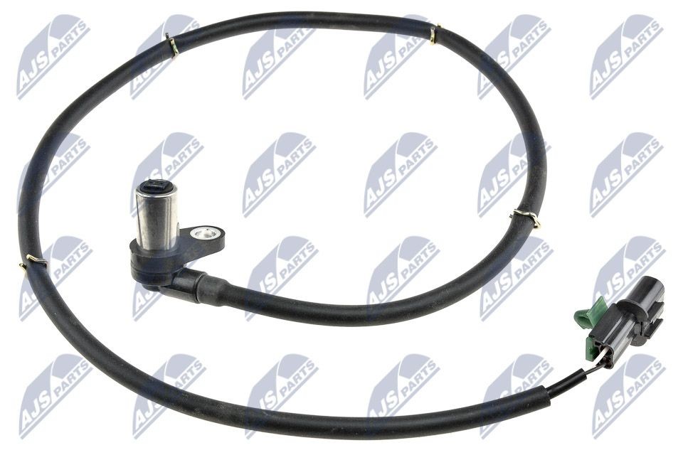 NTY ABS sensor Article number: HCA-MS-007 cheaply