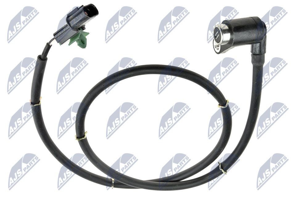NTY ABS sensor Article number: HCA-MS-009 cheaply