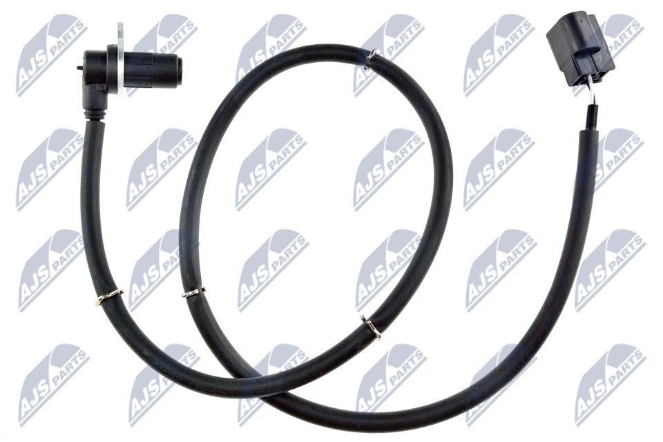 NTY ABS Sensor Varenummer: HCA-MS-011 billige