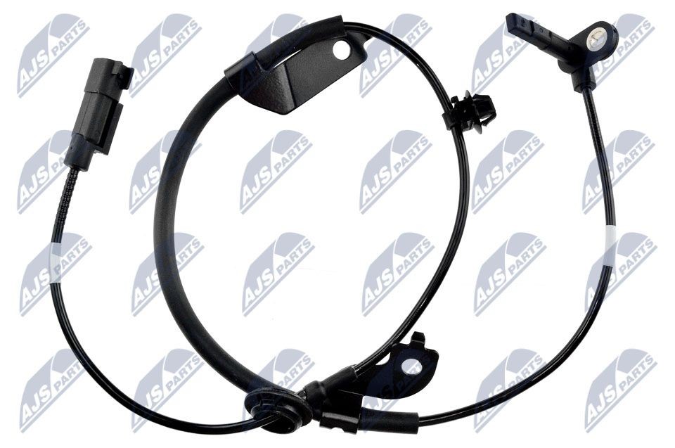 NTY ABS sensor Article number: HCA-MS-019 cheaply