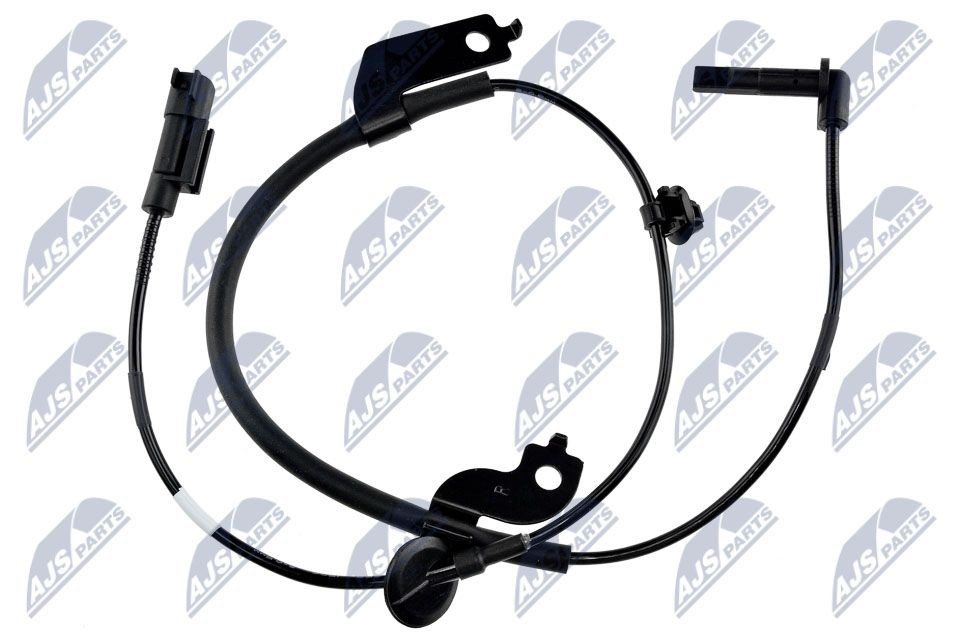 NTY ABS sensor Article number: HCA-MS-020 cheaply