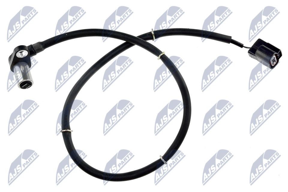 NTY ABS Sensor Varenummer: HCA-MS-027 billige