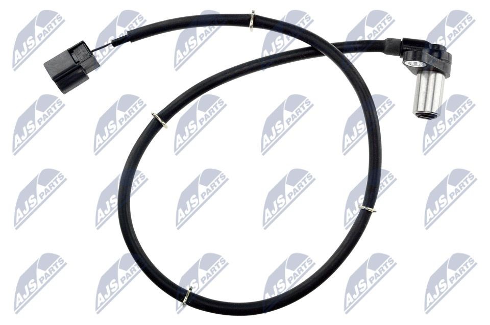 NTY ABS Sensor Varenummer: HCA-MS-028 billige
