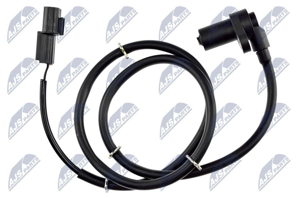 NTY ABS Sensor Varenummer: HCA-MS-030 billige