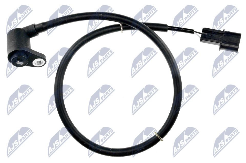 NTY ABS sensor Article number: HCA-MS-032 cheaply