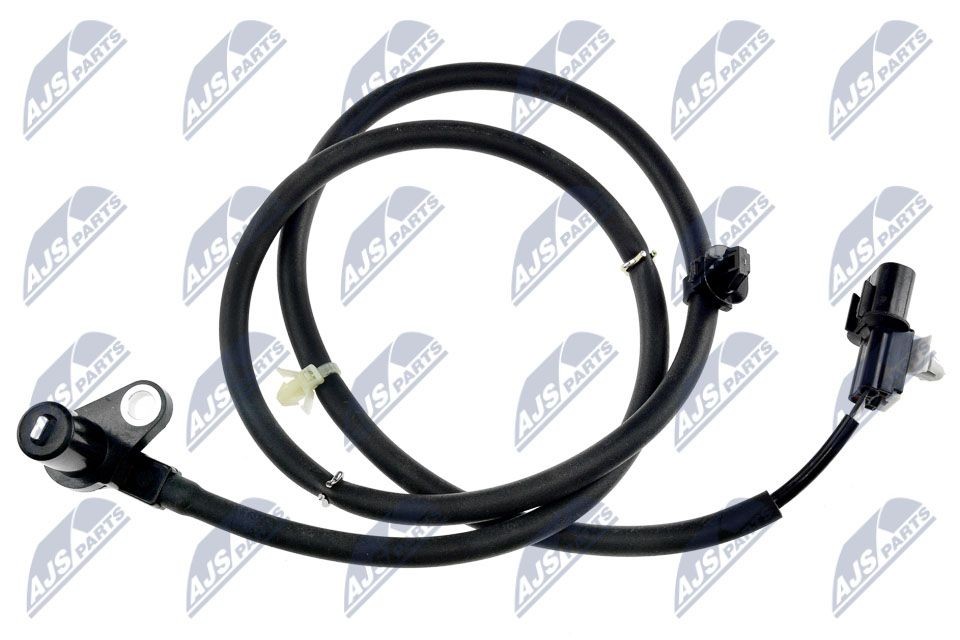 NTY ABS sensor Article number: HCA-MS-033 cheaply