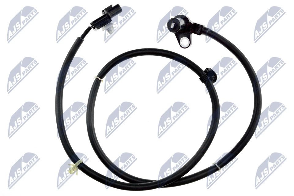NTY ABS Sensor Varenummer: HCA-MS-034 billige