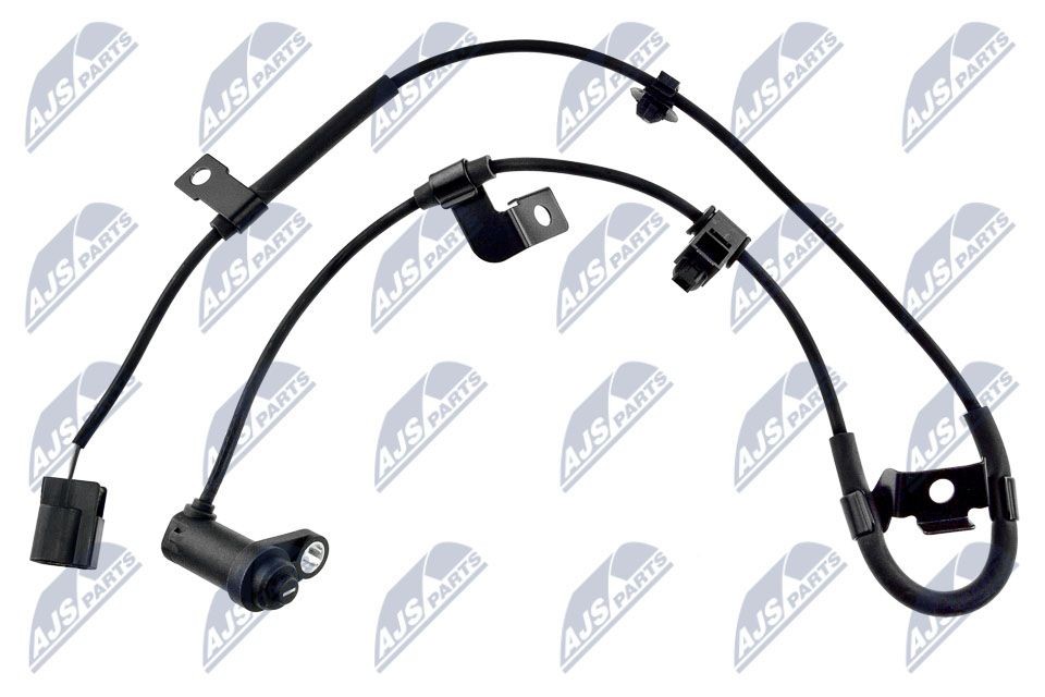 NTY ABS sensor Article number: HCA-MS-053 cheaply