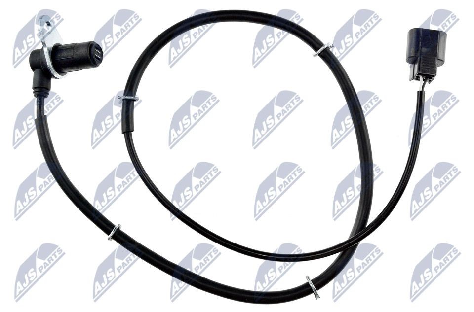 NTY ABS Sensor Varenummer: HCA-MS-067 billige