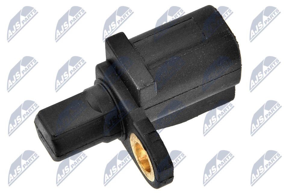 NTY ABS sensor Article number: HCA-MZ-018 cheaply