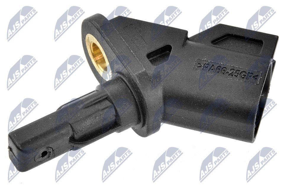 NTY ABS sensor Article number: HCA-MZ-019 cheaply