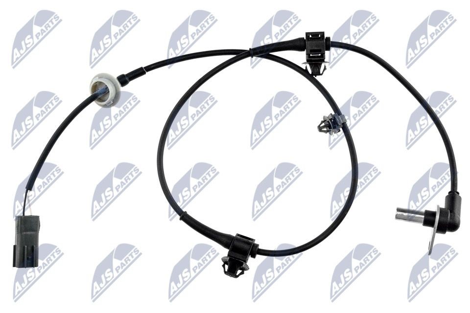 NTY ABS sensor Article number: HCA-MZ-021 cheaply