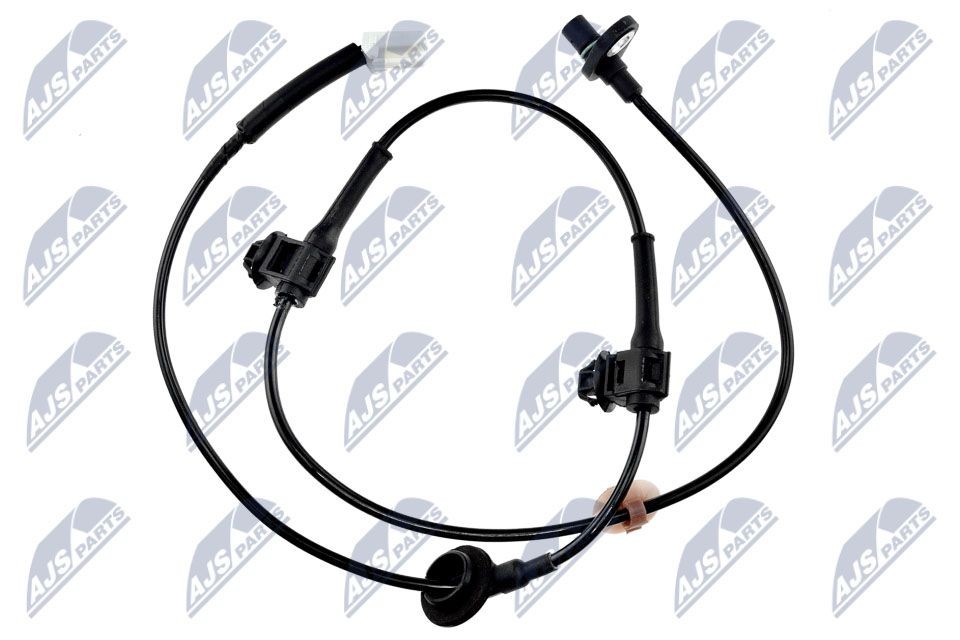 NTY ABS sensor Article number: HCA-MZ-023 cheaply