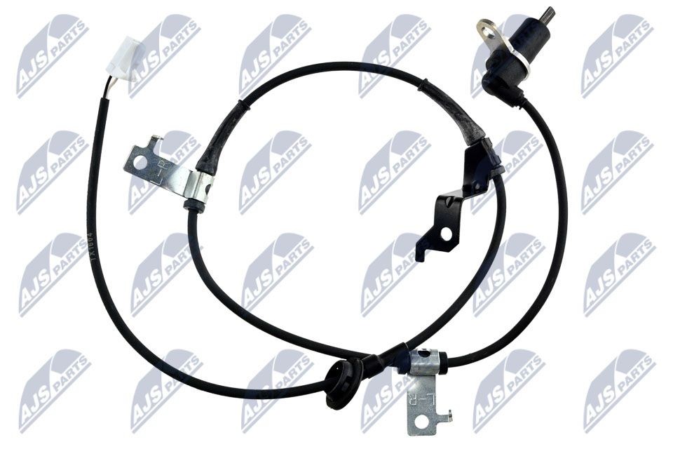 NTY ABS Sensor Varenummer: HCA-MZ-040 billige
