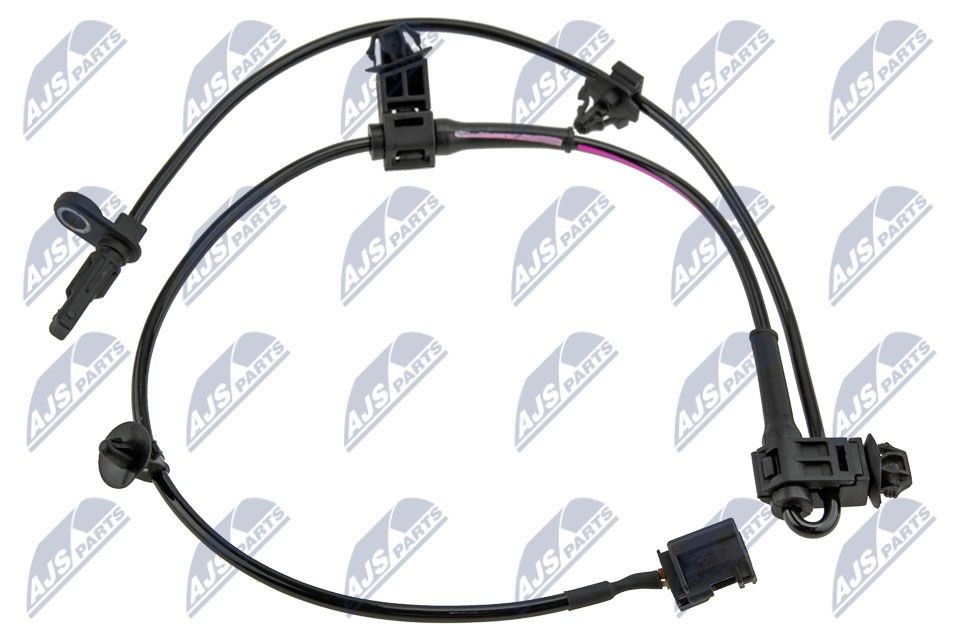 NTY ABS sensor Article number: HCA-MZ-050 cheaply
