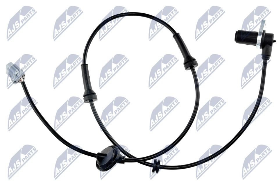 NTY ABS Sensor Varenummer: HCA-NS-008 billige