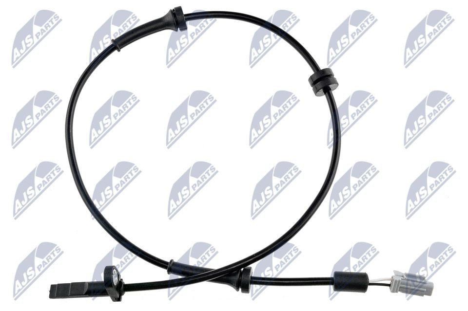 NTY ABS Sensor Varenummer: HCA-NS-011 billige