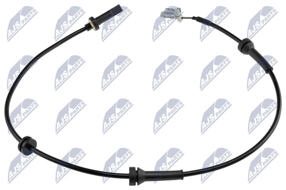 NTY ABS sensor Article number: HCA-NS-016 cheaply