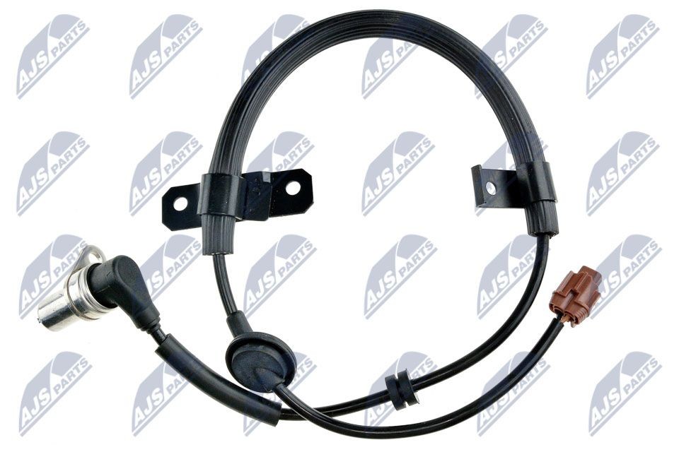 NTY ABS sensor Article number: HCA-NS-054 cheaply
