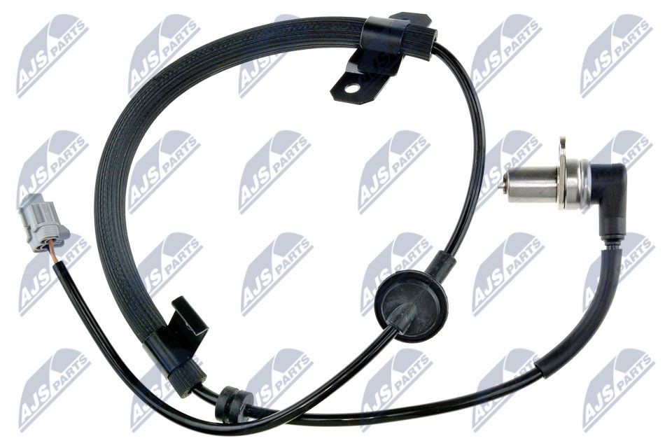 NTY ABS sensor Article number: HCA-NS-055 cheaply