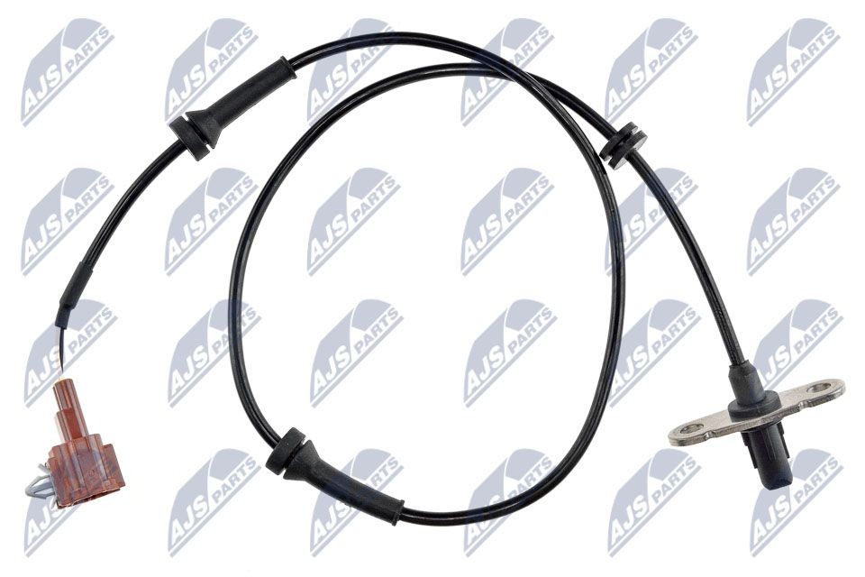 NTY ABS sensor Article number: HCA-NS-064 cheaply
