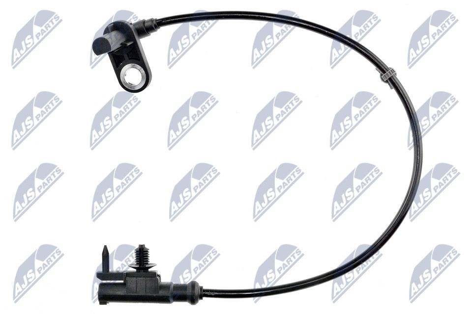 NTY ABS sensor Article number: HCA-NS-118 cheaply