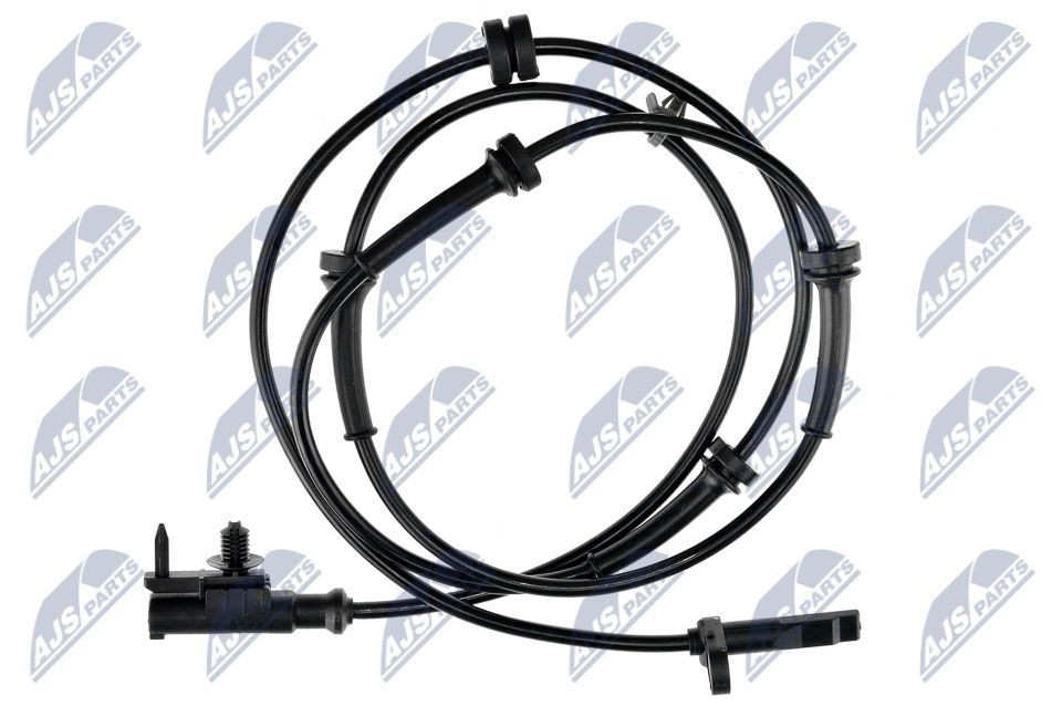 NTY ABS sensor Article number: HCA-NS-122 cheaply