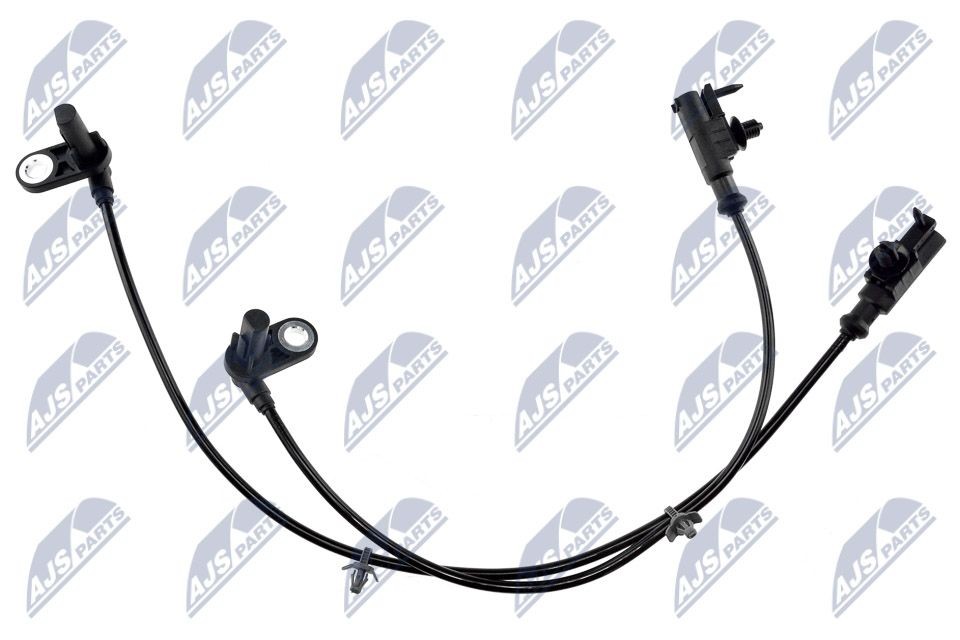 NTY ABS sensor Article number: HCA-NS-125 cheaply