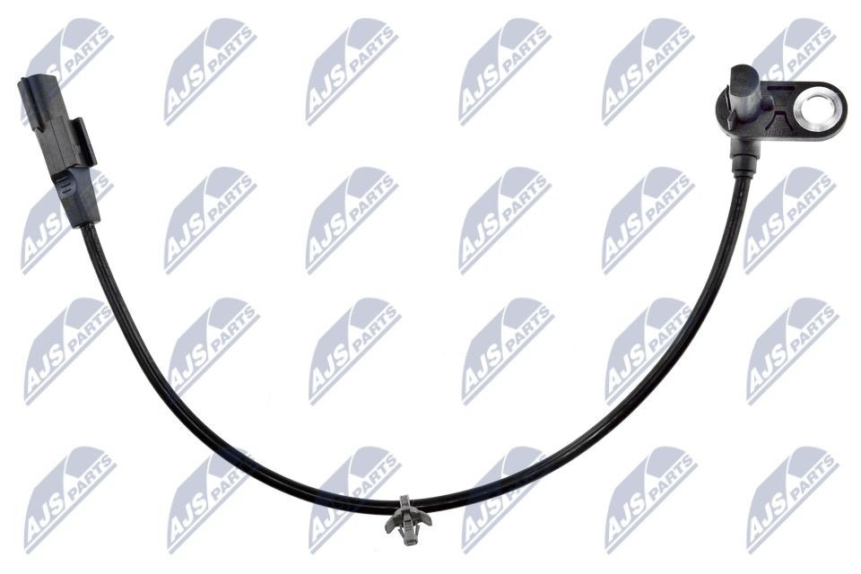 NTY ABS sensor Article number: HCA-NS-127 cheaply