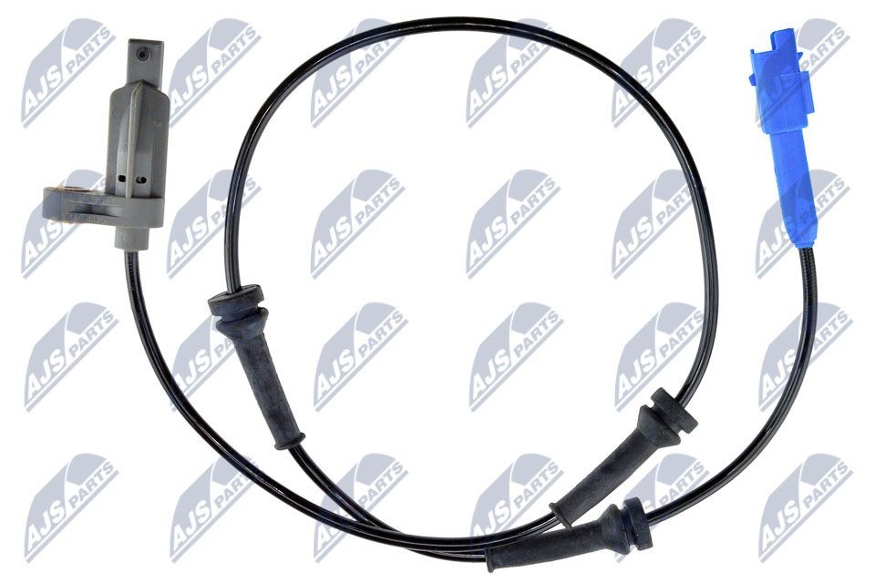NTY ABS sensor Article number: HCA-PE-000 cheaply
