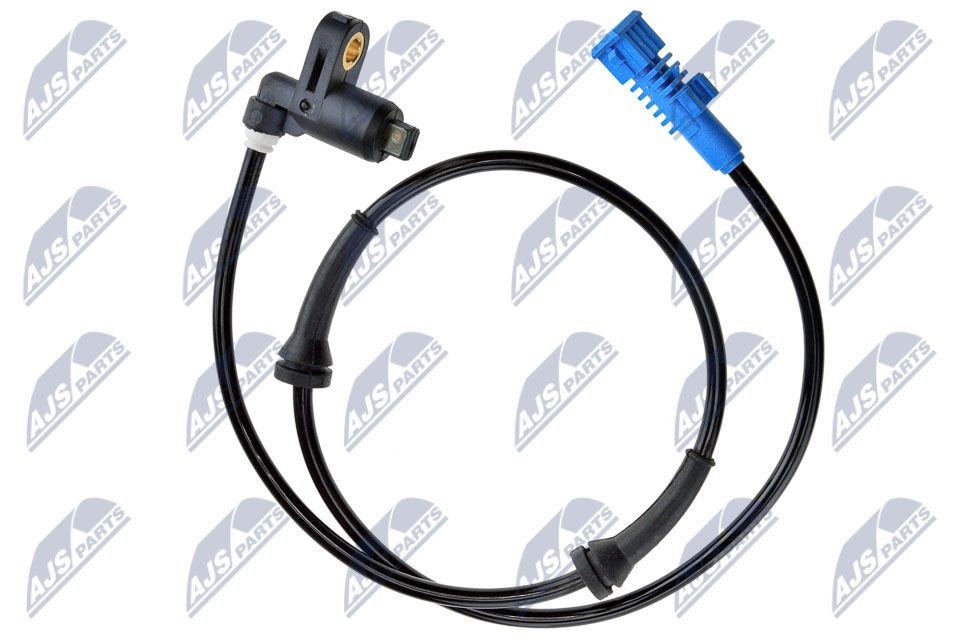 NTY ABS sensor Article number: HCA-PE-001 cheaply