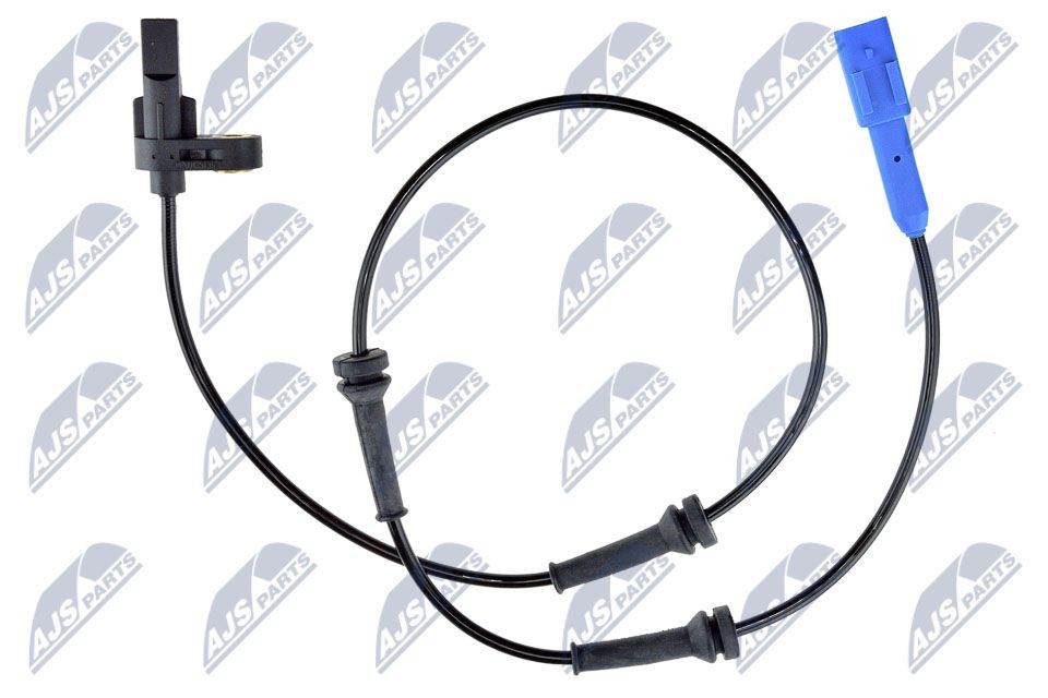 NTY ABS sensor Article number: HCA-PE-002 cheaply