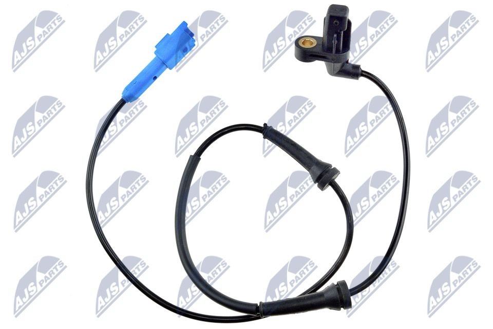 NTY ABS sensor Article number: HCA-PE-003 cheaply