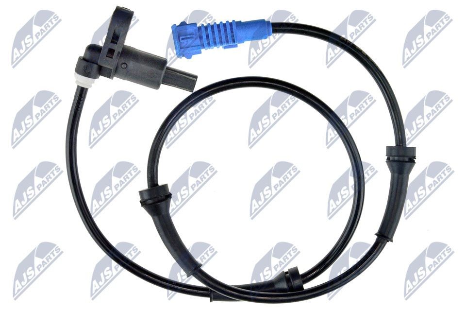 NTY ABS Sensor Varenummer: HCA-PE-004 billige
