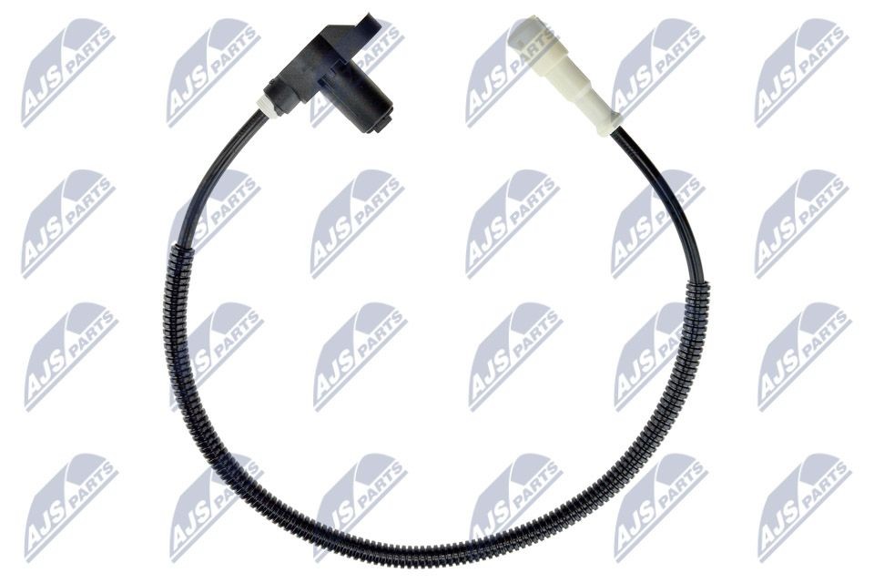 NTY ABS sensor Article number: HCA-PL-004 cheaply