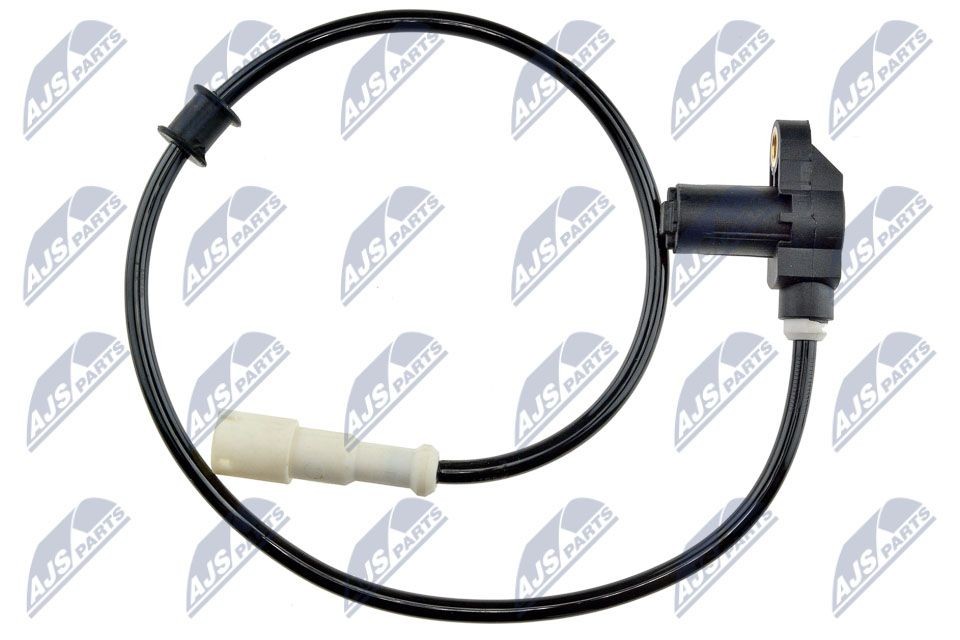 NTY ABS sensor Article number: HCA-PL-006 cheaply