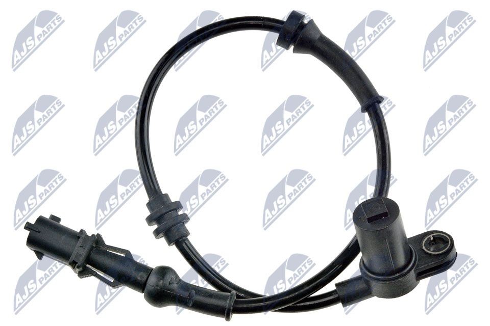 NTY ABS sensor Article number: HCA-PL-007 cheaply
