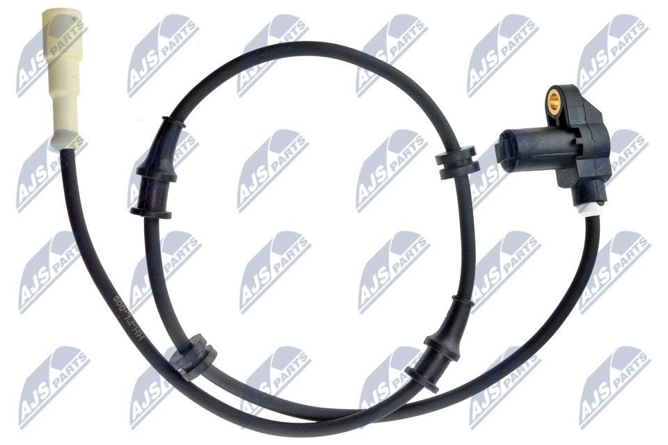 NTY ABS sensor Article number: HCA-PL-009 cheaply