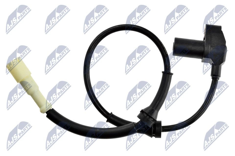 NTY ABS sensor Article number: HCA-RE-003 cheaply