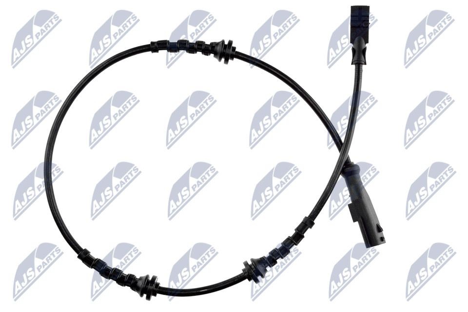 NTY ABS Sensor Varenummer: HCA-RE-004 billige