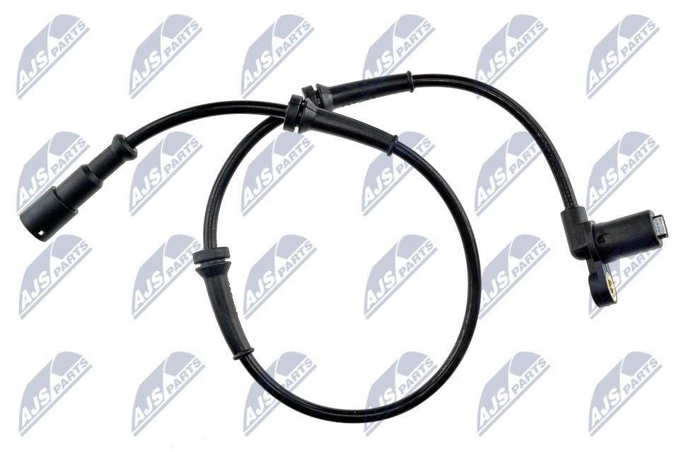 NTY ABS sensor Article number: HCA-RE-007 cheaply